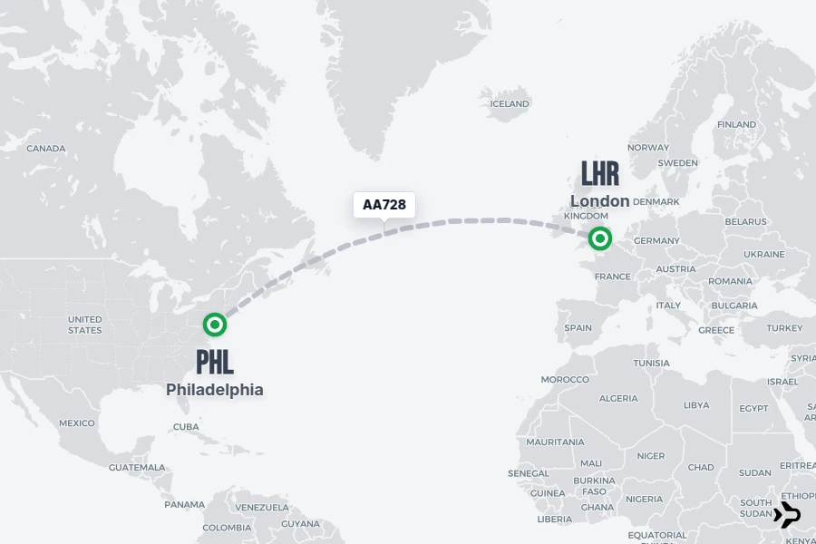 aa728-american-airlines-flight-status-tracker-phl-lhr