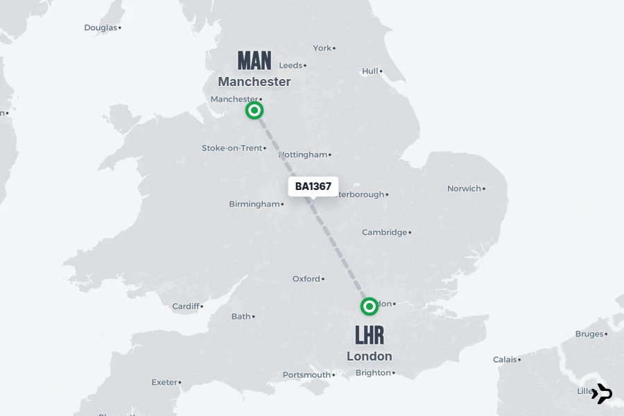 ba1367-british-airways-flight-status-tracker-man-lhr