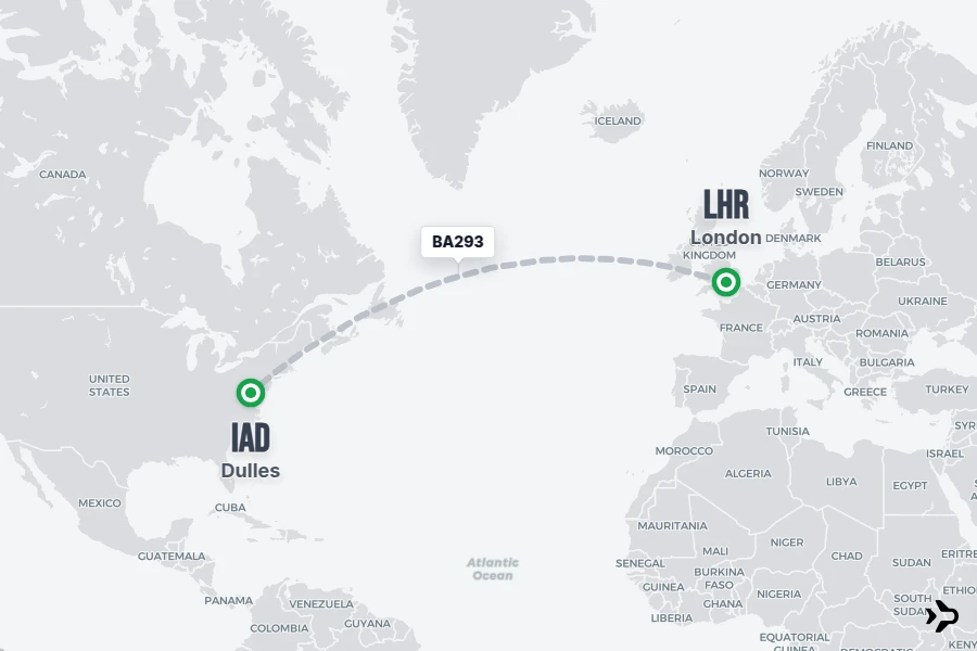 ba293-british-airways-flight-status-tracker-lhr-iad