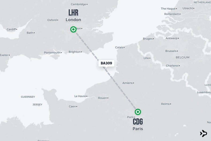 ba309-british-airways-flight-status-tracker-cdg-lhr