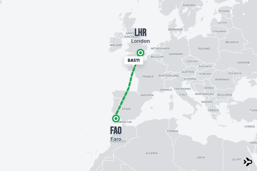 ba511-british-airways-flight-status-tracker-fao-lhr