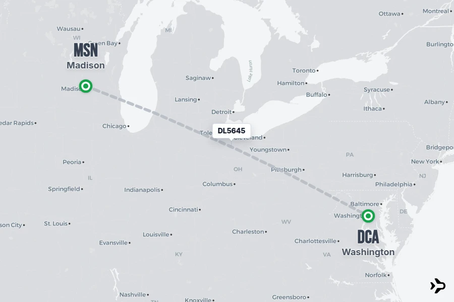 dl5645-delta-flight-status-tracker-madison-washington